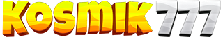 Kosmik777